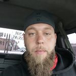 Jack Downie - @big_jack_downie - Instagram