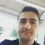 Jack downie - @ja.downie - Instagram