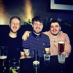 Jack Downie - @jack_downie1 - Instagram