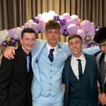 Jack Downie - @jackdownie1 - Instagram