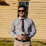 Jack Downie - @jack_m_downie - Instagram