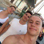 Jack downie - @downiejack - Instagram