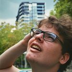 Jack Downie - @whateverjacksfeeling - Instagram