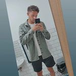 Jack Downie - @jackdownie_ - Instagram