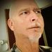Jack Downie - Facebook