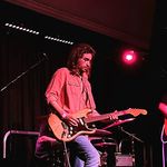 Jack Downie-Webb - @jackdowniewebb - Instagram