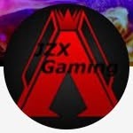 Jack Drage - @jzxgam1ng - Instagram