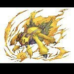 jack drage - @gravantula_pokemon_lover - Instagram