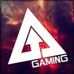 Jack Drage - @jzxgaming - Instagram