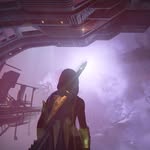 Jack Drage - @xxecho.of.shadowsxx - Instagram