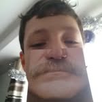 jack drage - @z_x_jj_x_z - Instagram