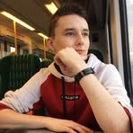 Jack Drage - Facebook