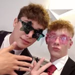 Jack Drage - @jackdrage77 - Instagram