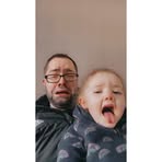 Jack Drage - Facebook