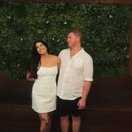 Jack Drage - @dr.drage - Instagram