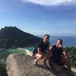 Jack Drage - @jack_drage7 - Instagram