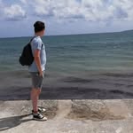 Jack Drage - @dev_jd51 - Instagram