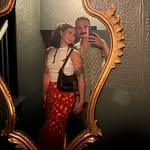 Jack Drager - @jackdrager - Instagram