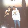 . - @jack.dreher - TikTok