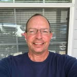 Jack A Dreher - @justmemyselfi128 - Instagram