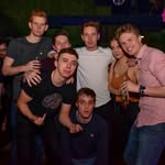 Jack Dreher - @jack_dreher - Instagram