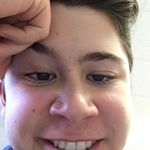 Jack Dreher - @jackdreher - Instagram