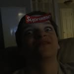 Jack Dreher - @jack_dreher_ - Instagram