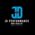 Jack Dreher - @jdperformance_and_health - Instagram
