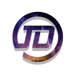 Jack Dreher (JD) Photography - @jackdreher_photography - Instagram