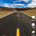 Jack Dreher Teló - @telojack - Instagram