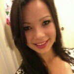 Jacke Dreher - @jackedreher - Instagram