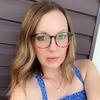 Jackie Dreher - @jackiedreher1 - TikTok