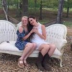 Jackie Dreher - @jackie.dreher - Instagram