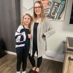 Jackie Dreher - @jackie_dreher - Instagram
