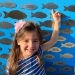 Jackie Dreher Wyman - @jackie_j_wyman - Instagram