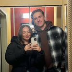 Jackson Dreher - @jacksondreher - Instagram