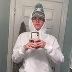 Jackson Dreher - @jacksondreher10 - Instagram