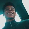 Jackson Luis Dreher  - @jacksonluisdreherdasilv1 - TikTok