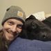 Jak Dreher - Facebook