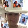 Jake Dreher - @jake.dreher0 - TikTok