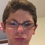 Main:jackson_dreher10 - @jacksondreherspam - Instagram