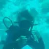imjackdrescher - @imjackdrescher - TikTok