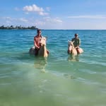 Jack Drescher - @jackdrescher - Instagram