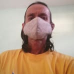 Jack Drescher - Facebook