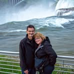 Jack Drescher - Facebook