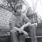 Jack Drescher - Facebook
