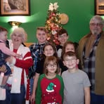 Jack Drescher - Facebook