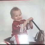 Jack Drescher - @jdrescher - Instagram