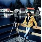 Jack Drescher - @jack.drescher - Instagram