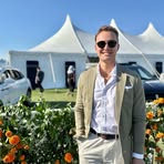 Jack Drescher - Facebook